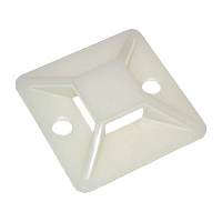 �������� ������������� ��� ����� 25�25 �� (100 ��) White 