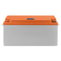 �������������� ������ LP12-150 � LCD �������� 