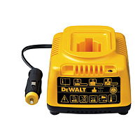 �������� ���������� DeWALT DE9112 