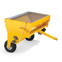 �������������� ��� �������� � ��������� STIGA 13-1975-14 