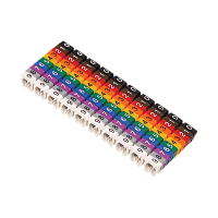 �������� ���� ("0...9"/ 100��) 