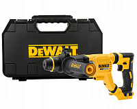 ���������� �������������� ����������� SDS-Plus DeWALT DCH263NK 