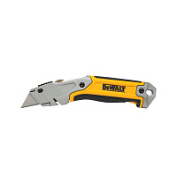 ��� � ��������� ������� ��� ���������� ����� DeWALT DWHT10046-0 