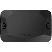 ������ ��� ����������� ���������� ����������� ��������� AJAX Case (106�168�56) black 