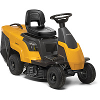 ������� ������� ���������� STIGA Combi166 