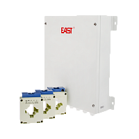 ���������� ����-������� (Anti-reflux Box) (Anti-reflux Box) 