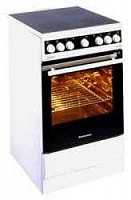 Kaiser HC 50010W 