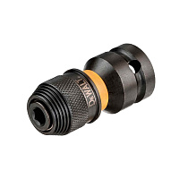 ���������� ��� ������� ����������� DeWALT DT7508 DT7508 