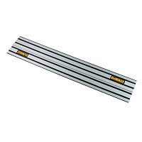 ���� ������������ DeWALT DWS5022 