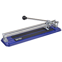 ��������� ������ EnerSol ETC-400 