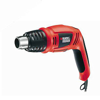 �������� �������� ������� - ��� ������� BLACK+DECKER KX1692 
