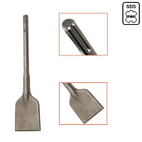 ������ DeWALT DT8090 