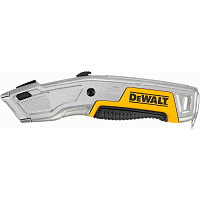 ��� � ��������� ������� ��� ���������� ����� DeWALT DWHT10054-0 