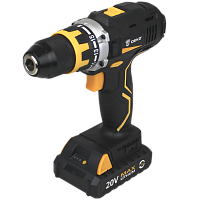 �������������� ���������� DEKO 15912 