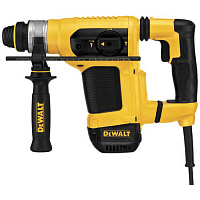 ���������� ������� DeWALT, DeWALT D25413K 