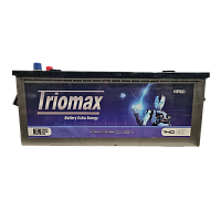 ����������� Westa STANDAR� TRIOMAX 6C�-140 �� 
