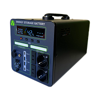 ����������� �������� ������� 2000 �� 