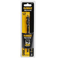    DeWALT DT90239 