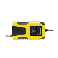 �������� ���������� ��� ��� LP AC-017 6V-12V 1.7A 