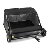 ������� ����� � ������� STIGA 2A6107010_S17 