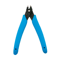 �������� ���� 