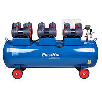 ���������� ��������� ��������� EnerSol ES-AC1650-300-10OF 