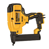 ������� ������������� �������������� ����������� DeWALT DCN681N 