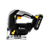 �������������� ������������� ������ DEKO 15996 