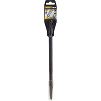 ������ SDS-Plus, XLR ������������, ����� - 300 ��, DeWALT DT6978 