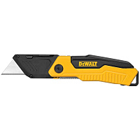��� �������� � ������������� ������� ��� ���������� ����� DeWALT DWHT10916-0 