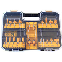 ����� ���� ������������� DeWALT DT90017 