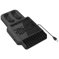 ������������ ��������� ��� Xbox One S 