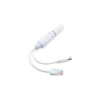 �������� POE GV-W-POE 48-12V 