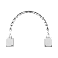 ������ ������� GV-401 