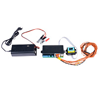 �������������� ���� ������� ����������� EnerSol EnerSol_M 