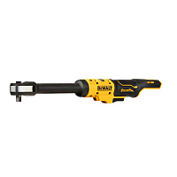 ��������� ������� - �������� �������������� ����������� DeWALT DCF503EN 