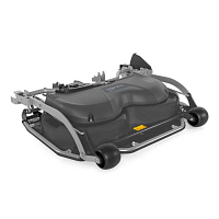 ��������� ���� STIGA 2D5809521_ST2 