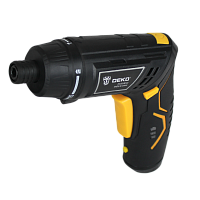 �������������� �������� DEKO 14732 