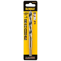 ������ �� ������� Black & Gold DeWALT DT20535 