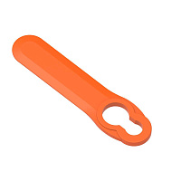 ������� � ������ BLACK+DECKER A6324X10 