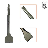 ������ DeWALT DT6806 