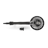 ����� ����������� ���������������� STIGA 1500-9016-01 