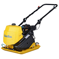 ���������� ����������� EnerSol EPC-107FLCT 