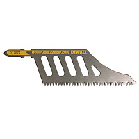 ������� ������� ��� ��������� DeWALT DT2074 