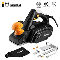 ������������� ������� DEKO 12177 