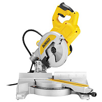 ���� ���������� ������� DeWALT DWS777 