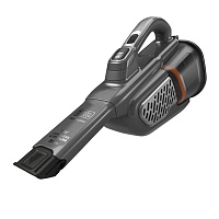 ������� �������������� BLACK+DECKER BHHV520JF 
