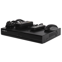 IP ���������������� 32-��������� 5MP NVR GreenVision GV-N-S002/32 