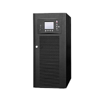 ��������� ��������� �������� (���) LogicPower 20kVA MPPT - 3 ������ 