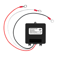 �������� ��� �������������� ������� LP 24V LED 